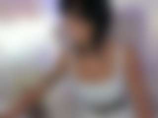 ElisaBaxter's Live Sex Cam Show