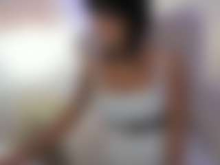 Live cam show with ElisaBaxter - Tease Mature on Camsoda