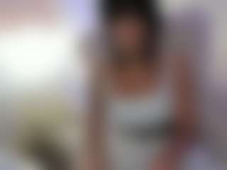 ElisaBaxter's Live Sex Cam Show