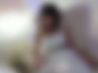 ElisaBaxter's Live Sex Cam Show