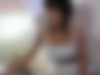 ElisaBaxter's Live Sex Cam Show