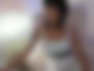 Live cam show with ElisaBaxter - Solo on Camming Site