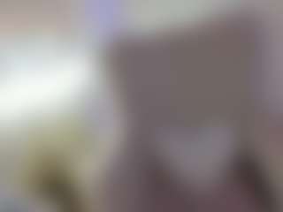 ElisaBaxter's Live Sex Cam Show