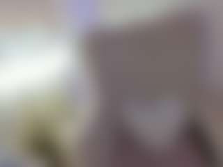 ElisaBaxter's Live Sex Cam Show