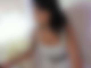 Live cam show with ElisaBaxter - Fingering on madthumbs