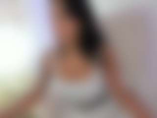 Live cam show with ElisaBaxter - Pornstar Asian on madthumbs