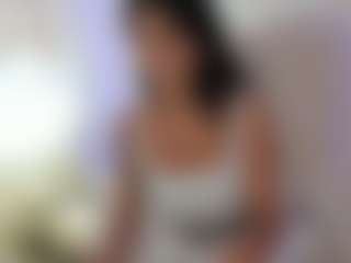 Live cam show with ElisaBaxter - Big Tits on camwithhim.com