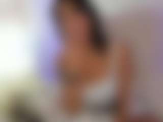 Live cam show with ElisaBaxter - Asian Squirt on Camsoda