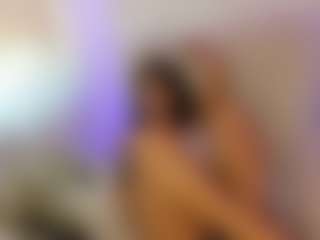 ElisaBaxter's Live Sex Cam Show