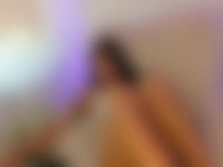 Live cam show with ElisaBaxter - Amateur on Camsoda