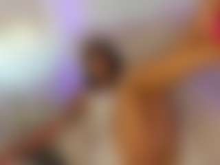 Live cam show with ElisaBaxter - Oil on Camsoda