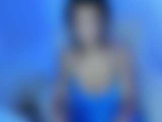 ElisaBaxter's Live Sex Cam Show