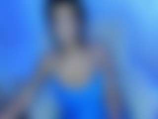 Live cam show with ElisaBaxter - Toys Middle Aged on Camsoda