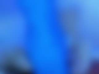 ElisaBaxter's Live Sex Cam Show