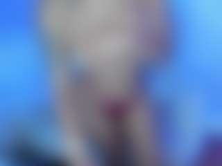 Live cam show with ElisaBaxter - Ahegao on fapnchat