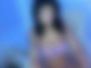 Live cam show with ElisaBaxter - Brown Hair on Camsoda