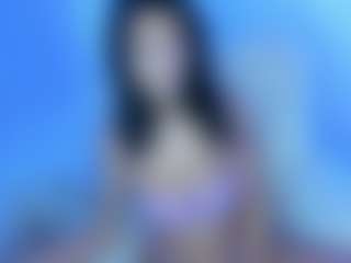 Live cam show with ElisaBaxter - Trimmed Asian on Camsoda