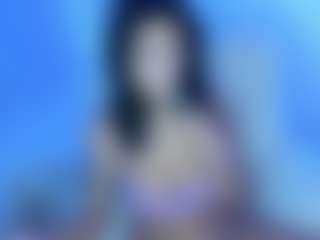 ElisaBaxter's Live Sex Cam Show