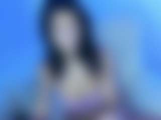 Live cam show with ElisaBaxter - Middle Aged on Soda Cam