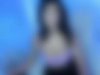 Live cam show with ElisaBaxter - Asian Squirt on TeamSkeetLive