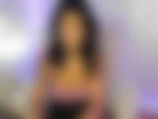 ElisaBaxter's Live Sex Cam Show