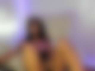 Live cam show with ElisaBaxter - Roleplay on sexytreat.net