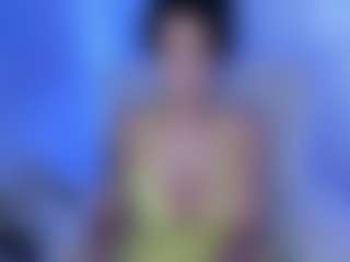 Live cam show with ElisaBaxter - Roleplay on Free Soda
