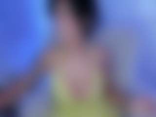 Live cam show with ElisaBaxter - Oil on nudelive.tv