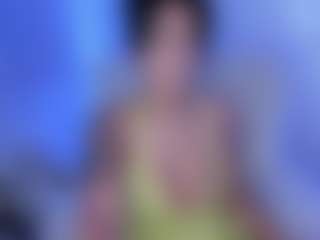 Live cam show with ElisaBaxter - Asian Granny on Camsoda