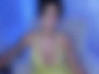 ElisaBaxter's Live Sex Cam Show