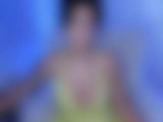 Live cam show with ElisaBaxter - Strip Asian on madthumbs