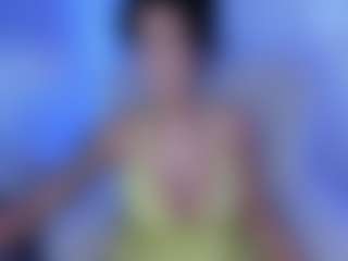 Live cam show with ElisaBaxter - Asian MILF on CamwithHer