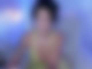 ElisaBaxter's Live Sex Cam Show