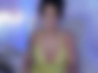 ElisaBaxter's Live Sex Cam Show