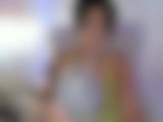 ElisaBaxter's Live Sex Cam Show