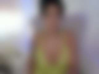ElisaBaxter's Live Sex Cam Show