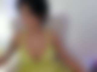 ElisaBaxter's Live Sex Cam Show