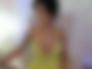 Live cam show with ElisaBaxter - Mature on Camsoda