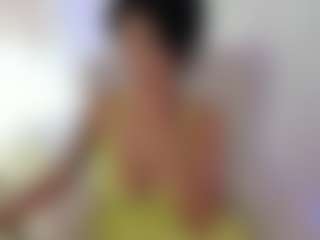 ElisaBaxter's Live Sex Cam Show