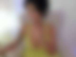 ElisaBaxter's Live Sex Cam Show