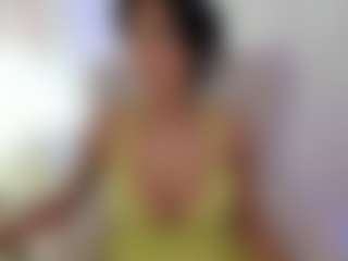 Live cam show with ElisaBaxter - Oil on Camsoda