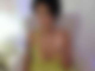 ElisaBaxter's Live Sex Cam Show