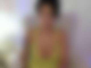 ElisaBaxter's Live Sex Cam Show