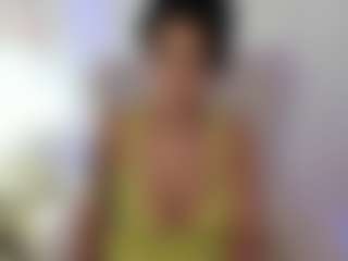 ElisaBaxter's Live Sex Cam Show