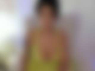 ElisaBaxter's Live Sex Cam Show