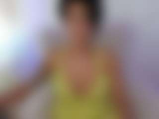 ElisaBaxter's Live Sex Cam Show