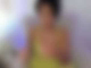 ElisaBaxter's Live Sex Cam Show