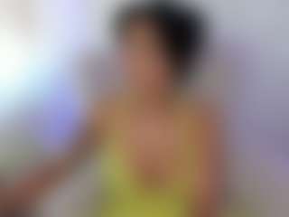 ElisaBaxter's Live Sex Cam Show