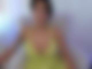 ElisaBaxter's Live Sex Cam Show