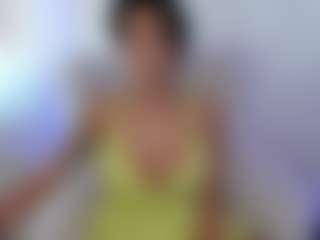 ElisaBaxter's Live Sex Cam Show